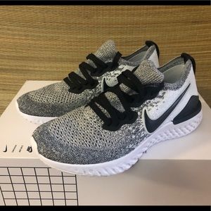 SOLD - Nike epic react women size 6.5
